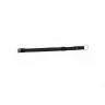 LRG COLLR ADJ BLK 1X15 26