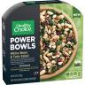 POWER BOWLS WHITE BEAN AND FETA SALAD