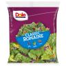 CLASSIC ROMAINE