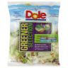 GREENER SELECTION SALAD MIX