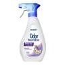 PC LAVENDER ODOR NEUTRALIZER