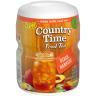 PEACH ICED TEA MIX
