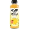 PEACH LEMONADE