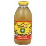 PEACH YERBA MATE