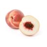 Fresh Produce - Peach White