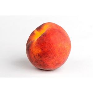 Fresh Produce - Peaches