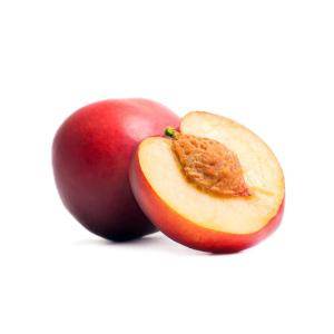 Produce - Peaches a Rine