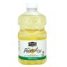 PEANUT OIL