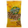 PEANUTS ROASTED UNSALTED