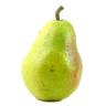 Fresh Produce - Pear Beurre Hardy
