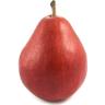 Fresh Produce - Pear Bon Rouge