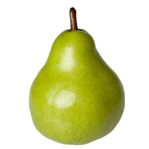 Fresh Produce - Pear Conference