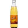 PEAR J