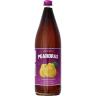 PEARDRAX SPARKLING WATER