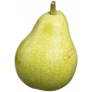 Northwest - Pears Bartlett