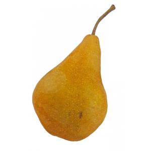 Fresh Produce - Pears Bosc Ready to Eat