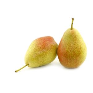 Fresh Produce - Pears Comice