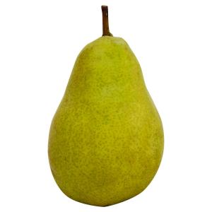 Fresh Produce - Pears D Anjou Large
