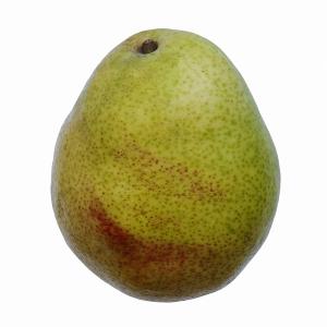 Fresh Produce - Pears D Anjou 80ct