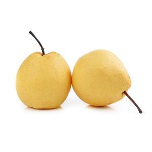 melissa's - Pears Korean