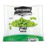 PEAS