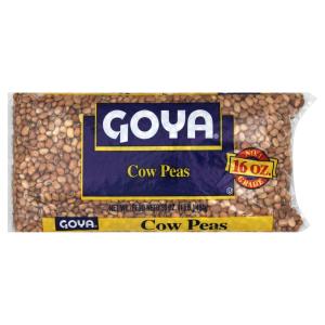 Goya - Peas Cow