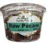 PECANS