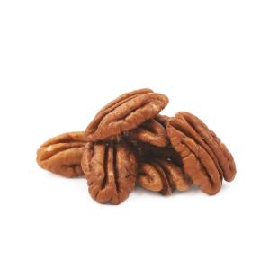 Produce - Pecans Shelled Raw