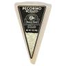 PECORINO ROMANO CHEESE