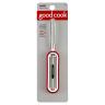 STAINLESS STEEL PEELER
