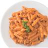 PENNE ALA VODKA