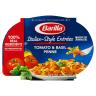 PENNE TOMATOE BASIL