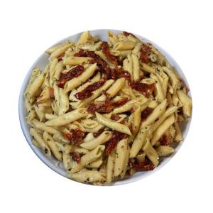 Chef Inspired - Penne with Sundried Tomatoes