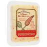 PEPERONCINO EW WEDGE
