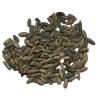 PEPITAS ROASTED SALTED