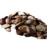 PEPITAS ROASTED UNSALTED