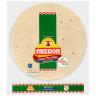 PEPITO 9 TORTILLA 8CT