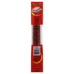 Hormel - Pepperoni Rosa Stick