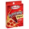 PEPPERONI-SLICED