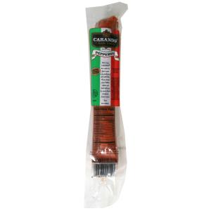 Carando - Pepperoni Stick 1019