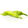 PEPPERS HOT LONG