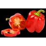 Fresh Produce - Peppers Red Choice