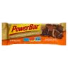 PERFORMANCE CHOCOLATE