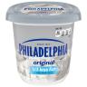 LESS FAT CREAM CHEESE