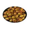 Picante Olives