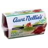 PICKLED BEETS 4PK