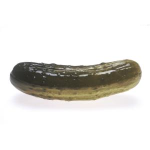 Store Prepared - Pickles Deli