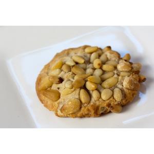 Store Prepared - Pignoli Cookies