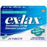 PILLS MAX RELIEF