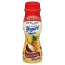 PINA COLADA YOGURT DRINK